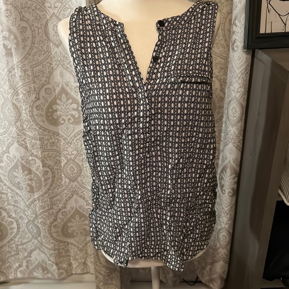 Kenar Top size Medium great condition!